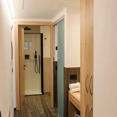 Apartament Gin Luxury Centre *